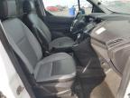 2016 Ford Transit Connect Delivery Van