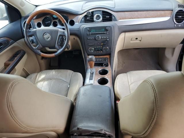 2011 Buick Enclave CXL