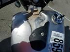 2015 Honda VT750 C2B