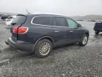 2011 Buick Enclave cxl