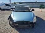 2009 Hyundai Accent GS