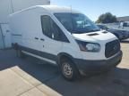 2019 Ford Transit T-150