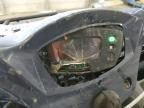 2025 Kawasaki Brute Force 300 ATV