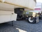 2007 Cmeo TL