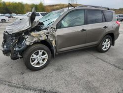 2009 Toyota Rav4 for sale in Littleton, CO
