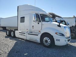 2012 International Prostar Semi Truck en venta en North Las Vegas, NV