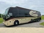 2003 Prevost 2003 Preo Bus-RVS