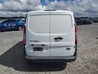 2015 Ford Transit Connect XL