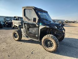 2024 Kawasaki KWF1000 for sale in Mcfarland, WI