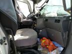 2019 International LT625 Truck Cab AND Chassis