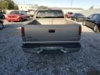 2003 GMC Sonoma