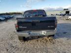 2013 Toyota Tacoma Double Cab