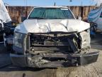 2016 Ford F150