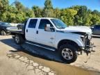 2015 Ford F250 Super Duty