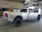 2015 Dodge RAM 3500 ST
