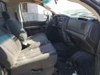 2004 Dodge Ram 3500 st