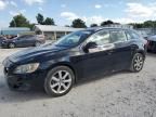 2016 Volvo V60 T5 Premier