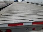 2023 Fontaine Flatbed TR