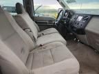 2008 Ford F350 srw Super Duty