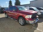 2015 Dodge RAM 1500 SLT