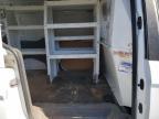 2020 Ford Transit CO Utility / Service Van