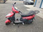 2024 Other Motorcycle 150 Scoote