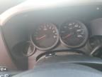 2010 Chevrolet Silverado K1500 LS