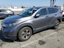 2019 Honda CR-V LX for sale in Van Nuys, CA