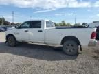 2014 Dodge RAM 3500 SLT