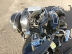 2013 Harley-Davidson Flhtcutg TRI Glide Ultra Classic