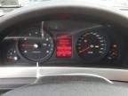 2009 Pontiac G8