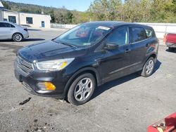 2017 Ford Escape S for sale in Grantville, PA