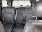 2008 Chevrolet Trailblazer LS