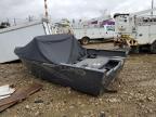 2022 Lund Boat