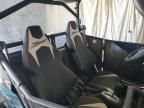2016 Cf Moto Zforce 800 EX CF 800