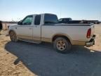 1999 Ford F150