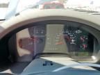2006 Ford F150