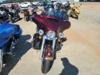2015 Harley-Davidson Flhtkl Ultra Limited Low