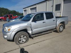 2008 Toyota Tacoma Double Cab Prerunner for sale in Gaston, SC