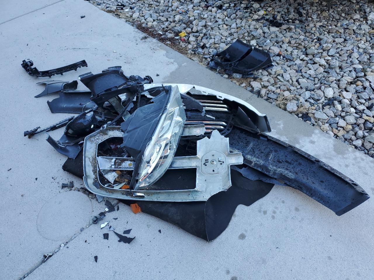 2016 Dodge Ram 1500 slt