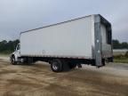 2020 Freightliner Business Class M2 BOX Truck