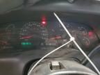 2004 Ford F350 SRW Super Duty