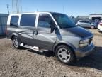 2003 GMC Safari XT