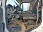 2015 Freightliner M2 112 Medium Duty