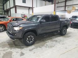 2019 Toyota Tacoma Double Cab for sale in Lawrenceburg, KY