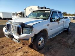 2006 Ford F350 Super Duty en venta en Mocksville, NC