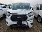 2024 Ford Transit T-350