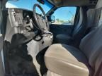 2020 Chevrolet Express G3500