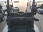 2020 Club Car Precedent FLA