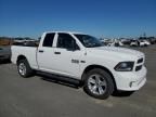2014 Dodge RAM 1500 ST
